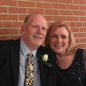 Meet your Posher, Liz